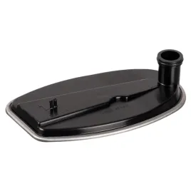 filtr-skrzyni-biegow-automat-jeep-cherokee-iii-2009-2010-2011-2012-2013