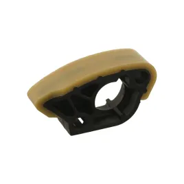 prowadnica-lancucha-rozrzadu-chrysler-pt-cruiser-2003-2004-2005-2006-2007