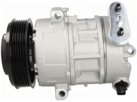 kompresor-klimatyzacji-fiat-punto-1-2-08-12-grande-punto-1-2-1-4-05-11