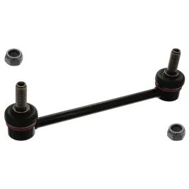 lacznik-stabilizatora-przod-nissan-cabstar-ii-e-2000-2001-2002-2003-2004