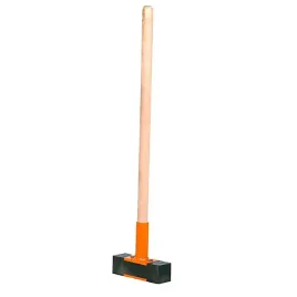 mlotek-brukarski-dlugi-l-700mm-3kg-belle