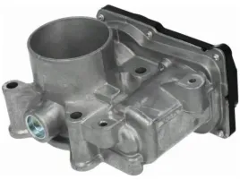korpus-przepustnicy-dacia-logan-ii-1-1-ii-mcv-1-1