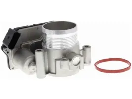 korpus-przepustnicy-vw-golf-plus-2-0-cc-2-0-passat-b6-2-0-b7-2-0