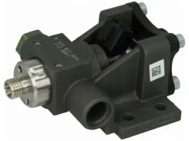 dozowanie-mocznik-modul-daf-xf-12-9-cf-9-2-12-9-75-9-2
