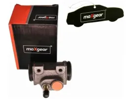 cylinderek-renault-super-5-1-0-1-7-85-96-clio-i-1-1-1-9-90-98-zapach