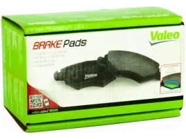 klocki-toyota-verso-1-3-1-4-10-16-auris-e15-1-3-1-8-07-12