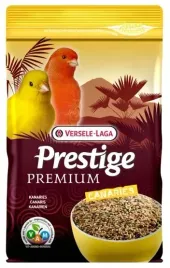 karma-ziarnowa-dla-kanarka-bogata-w-witaminy-aminokwasy-i-mineraly-800g