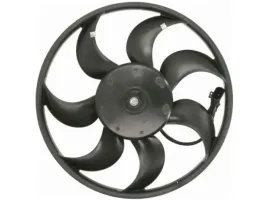 wentylator-chlodnicy-opel-zafira-b-1-6-1-8-astra-h-1-6-1-8