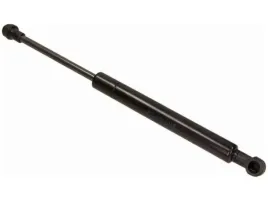 silownik-sprezyna-bagaznika-subaru-legacy-v-09-14