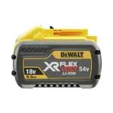 akumulator-flexvolt-18-54v-90-30ah-dcb547-dewalt