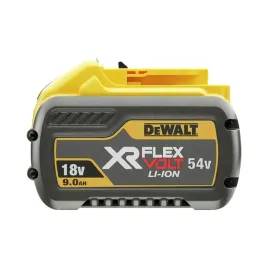 akumulator-flexvolt-18-54v-90-30ah-dcb547-dewalt