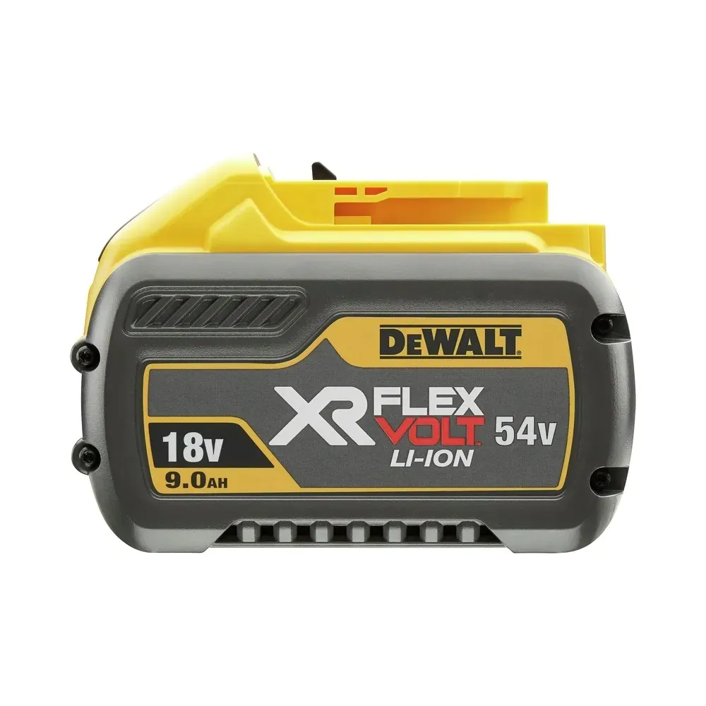 akumulator-flexvolt-18-54v-90-30ah-dcb547-dewalt-stan-nowy