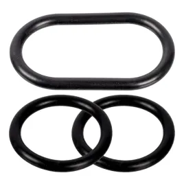zestaw-uszczelek-chlodnicy-oleju-toyota-iq-2009-2010-2011-2012-2013-2014