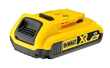akumulator-dewalt-dcb183-xj-stan-nowy