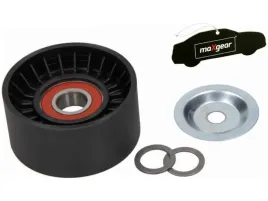 rolka-paska-klinowego-honda-accord-vii-mk7-2-0-2-4-zapach