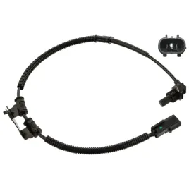 czujnik-abs-prawy-przod-hyundai-i10-i-2007-2008-2009-2010-2011-2012