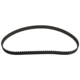 pasek-rozrzadu-honda-civic-v-1991-1992-1993-1994-1995-1996