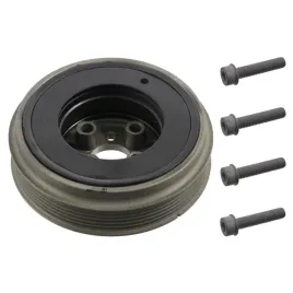 tarcza-pasowa-walu-korbowego-seat-leon-1999-2000-2001-2002-2003-2004-2005