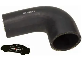 przewod-turbo-maxgear-68-0102-zapach