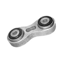 lacznik-stabilizatora-tyl-tesla-model-x-2015-2016-2017-2018-2019-2020