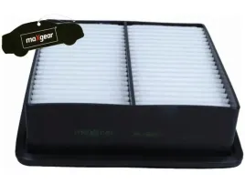 filtr-powietrza-maxgear-26-2392-zapach