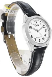 zegarek-qandq-c05a-006p
