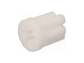 filtr-adblue-hengst-filter-e105u