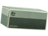 sonda-lambda-esen-skv-09skv684