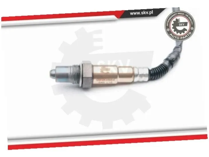 sonda-lambda-esen-skv-09skv684-stan-nowy