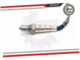 sonda-lambda-esen-skv-09skv684-stan-nowy