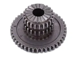 kolo-zebate-walu-vw-jetta-iv-mk4-2-0-iii-mk3-2-0