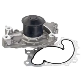 pompa-wody-toyota-sienna-1997-1998-1999-2000-2001-2002