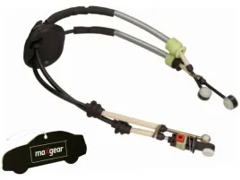 linka-zmiany-biegow-maxgear-32-0602-zapach