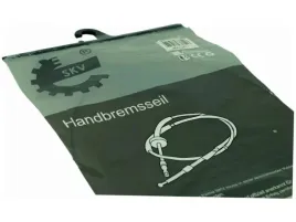 linka-hamulcowa-lewa-esen-skv-25skv576