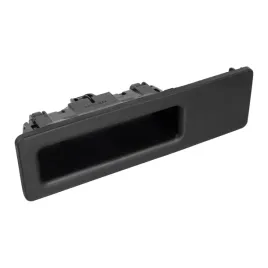 modul-przycisku-uchwytu-pokrywy-tylnej-bmw-m5-f10-2012-2013-2014-2015-2016