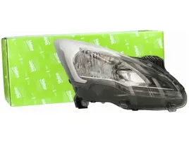 lampa-reflektor-prawy-valeo-045279