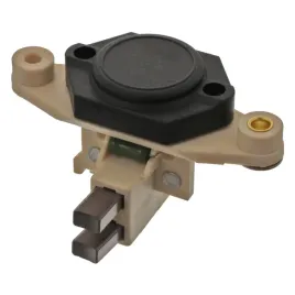 regulator-napiecia-vw-iltis-1980-1981-1982-1983-1984-1985-1986-1987-1988