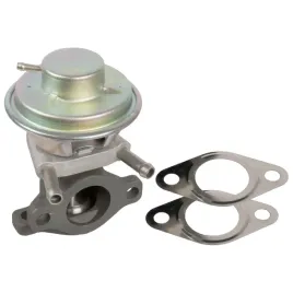 zawor-regulacji-spalin-egr-agr-iveco-daily-iv-bus-2009-2010-2011