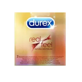 durex-real-feel-natural-skin-feeling-prezerwatywy-nielateksowe-3szt
