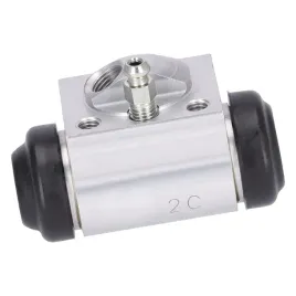 cylinderek-hamulcowy-lewy-tyl-smart-fortwo-3-2014-2015-2016-2017-2018-2019