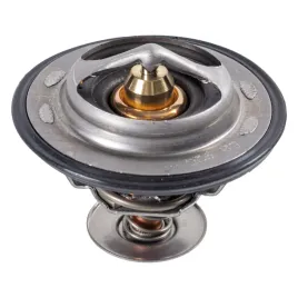 termostat-vw-arteon-2017-2018-2019-2020-2021-2022