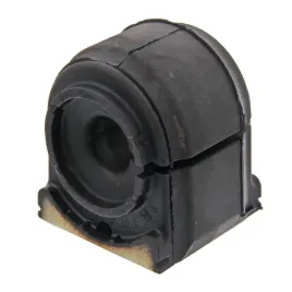 guma-stabilizatora-tuleja-przod-freightliner-sprinter-2007-2008-2009-2010