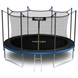 trampolina-ogrodowa-dla-dzieci-z-siatka-wewnetrzna-435cm-14ft-neosport