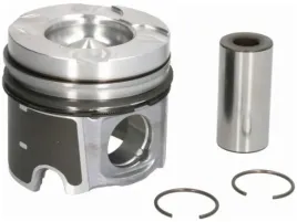 tlok-nissan-interstar-2-5-primastar-2-5-renault-master-ii-2-5