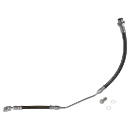przewod-hamulcowy-z-rurka-prawy-tyl-bmw-x5-e53-2001-2002-2003-2004-2005
