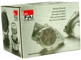 pompa-wody-vw-touran-1-2-jetta-iv-mk4-1-2-golf-plus-1-2