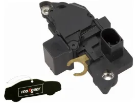 regulator-napiecia-maxgear-10-0051-zapach