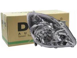 lampa-reflektor-prawy-toyota-corolla-e12-01-04