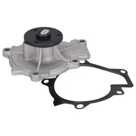 pompa-wody-hyundai-grandeur-v-2011-2012-2013-2014-2015-2016