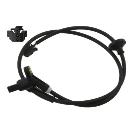 czujnik-abs-tyl-vw-passat-3-1993-1994-1995-1996-1997